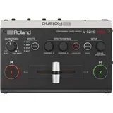 Roland V-02HD MK2