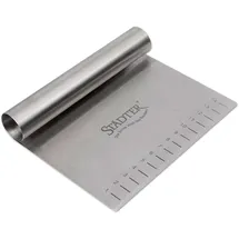 Städter Profi Teigkarte