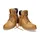 Panama Jack Panama 03 Igloo Herren Gelb 41
