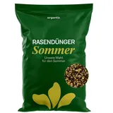 Rasendünger Sommer 20 kg