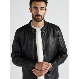 JCC 31020218Ecom in schwarz, | Gr.: S,