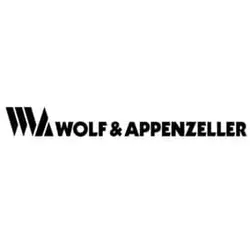 Gutscheinrolle Essen rot 601104 1000Abrisse
