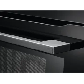 AEG KMK965090M