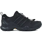 Adidas Terrex Swift R2 GTX Core Black / Core Black / Core Black 39 1/3