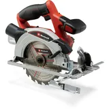 Einhell TE-CS 18/165-1 Li-Solo ohne Akku