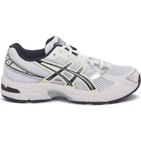 Asics GEL-1130