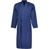 VOSSEN Wellington-L winternight XL