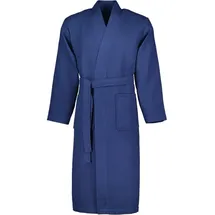 VOSSEN Wellington-L winternight XL