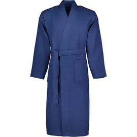 VOSSEN Wellington-L winternight XL