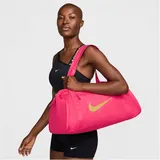 Nike Gym Club Sporttasche (24 l), DR6974