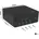 MSI Cubi NUC 13MQG-065BEU Intel Core i7-1365U Barebone