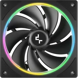 Deepcool FL12R SE 3IN1 | Gehäuselüfter