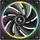 Deepcool FL12R SE 3IN1 | Gehäuselüfter