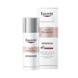 Eucerin® Hyperpigmentation ANTI-PIGMENT Soin de Nuit Crème Pour La Peau 50 ml
