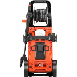 Black & Decker BXPW2500DTS