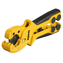 Rohrschere ROS P 26/SW 35