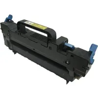 Oki Fuser Kit 46358502