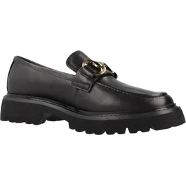 Carmela 16187201C Schwarz - Schwarz