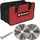 Einhell TE-MA 1500 inkl. Tasche + 2 Diamant-Trennscheiben