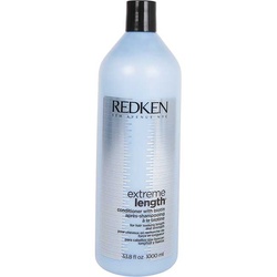 Redken Extreme Length Conditioner (1000 ml)