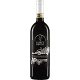 Weingut Loacker CORTE PAVONE Brunello di Montalcino DOCG 2015 Loacker (1 x 0.75 l)