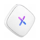 ZyXEL Multy U AC2100 Triband Mesh System