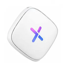 ZyXEL Multy U AC2100 Triband Mesh System