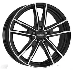 DEZENT Felge OPEL,FIAT,JEEP TKFF7BP37E