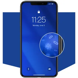 3M 3MK Apple iPhone XR/11