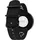 Picto R44003-R006 Kunststoff 40 mm