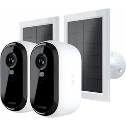 ARLO Smart Home Kamera 