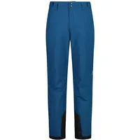 CMP Skihose in Blau - 56