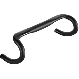 Deda Lenker (31.70 mm