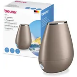 Beurer LB 37 toffee