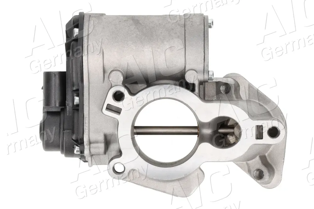 AIC AGR-Ventil 70386 für NISSAN RENAULT