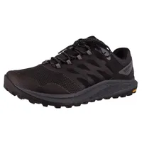 Merrell Nova 3 Goretex Hiking Shoes Grau EU 43