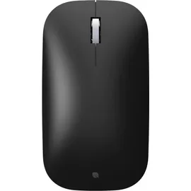Incase Modern Mobile Mouse schwarz