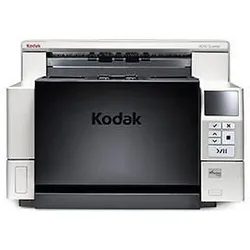Kodak Alaris i4250 Dokumenten-Scanner