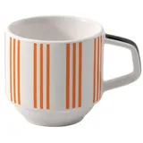 Villeroy & Boch Memphis Collection Espressotasse