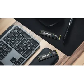GoodRam PX600 1 TB M.2 2280