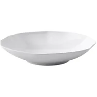 Villeroy & Boch Schale Pura 360 ml Premium Bone Porcelain Weiß