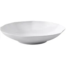 Villeroy & Boch Schale Pura 360 ml Premium Bone Porcelain Weiß