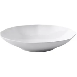 Villeroy & Boch Schale Pura 360 ml Premium Bone Porcelain Weiß