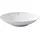 Villeroy & Boch Schale Pura 360 ml Premium Bone Porcelain Weiß