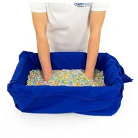 AFH Webshop Hanteln