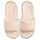 Nike Victori One Slide Print Badelatschen Damen 800 - guava ice/guava ice-pale ivory 42