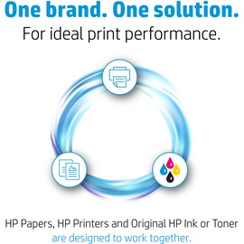 HP Color MFP Trimmer Unit Papierschneidemaschine