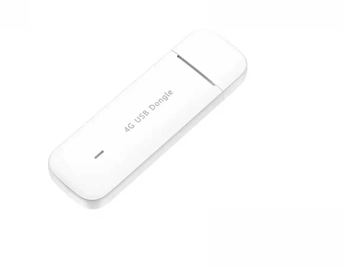 Huawei E3372-325 4G USB Modem