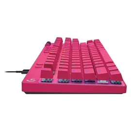 Logitech G PRO X RAPID Linear US