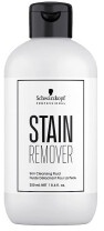 Schwarzkopf Igora Stain Remover 250ml